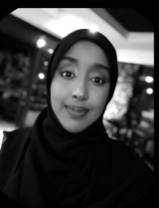 Faiza Farah